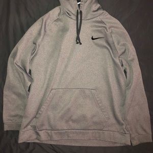 Nike sweatshirt